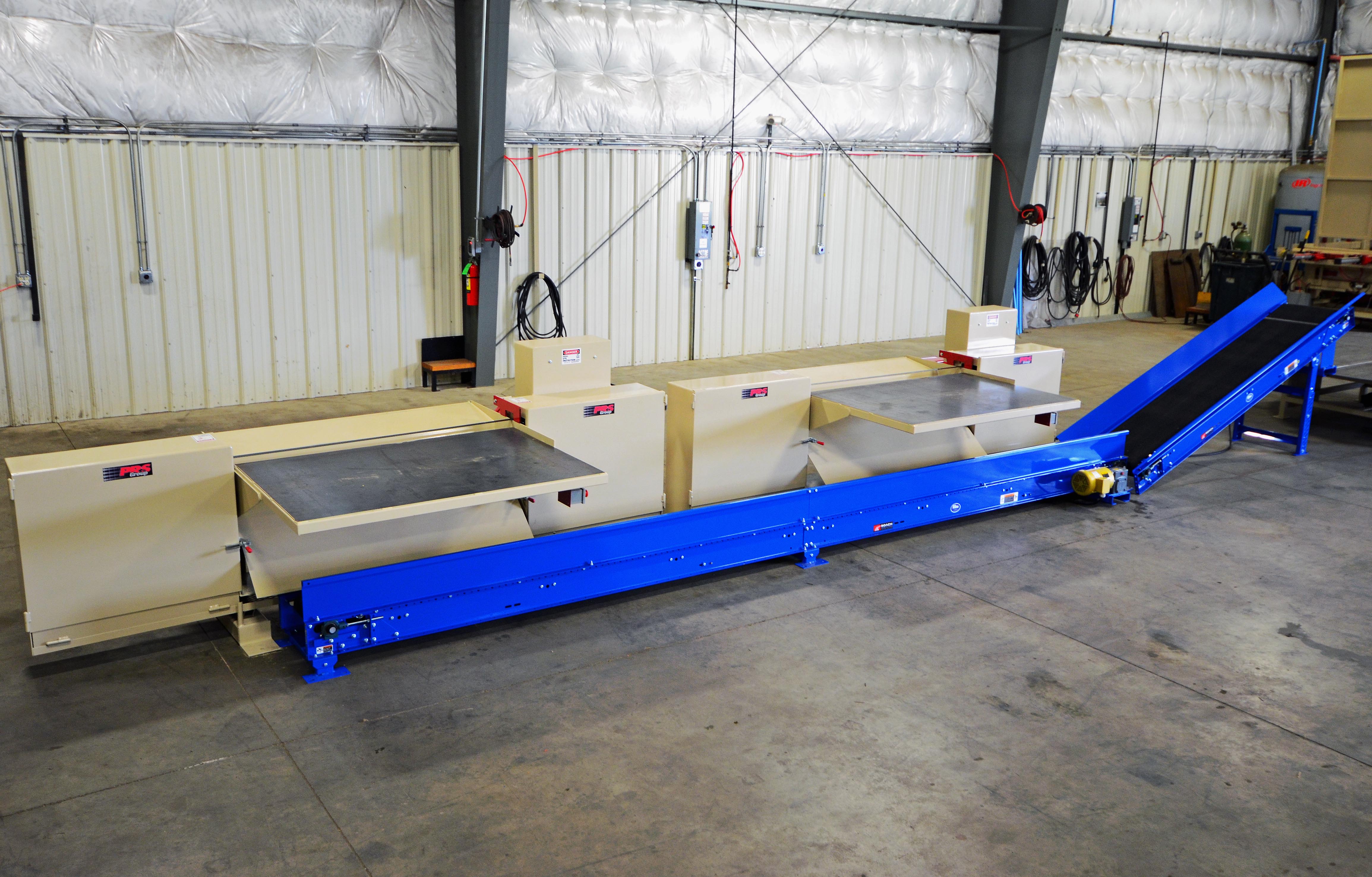 PROSAW XP-TWO WITH CONVEYORS 2018 smaller file for web use.jpg
